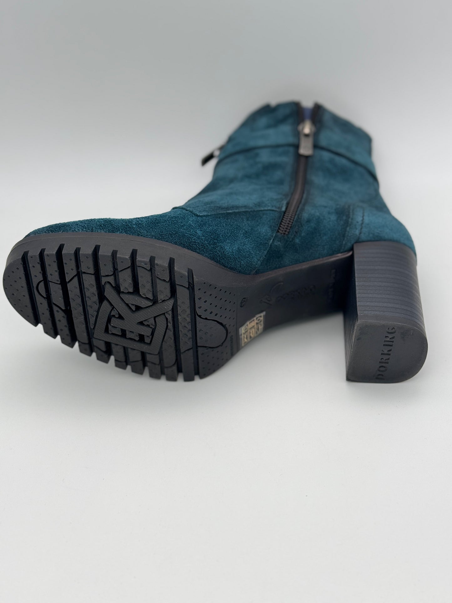 DORKING - D9163 - S25079