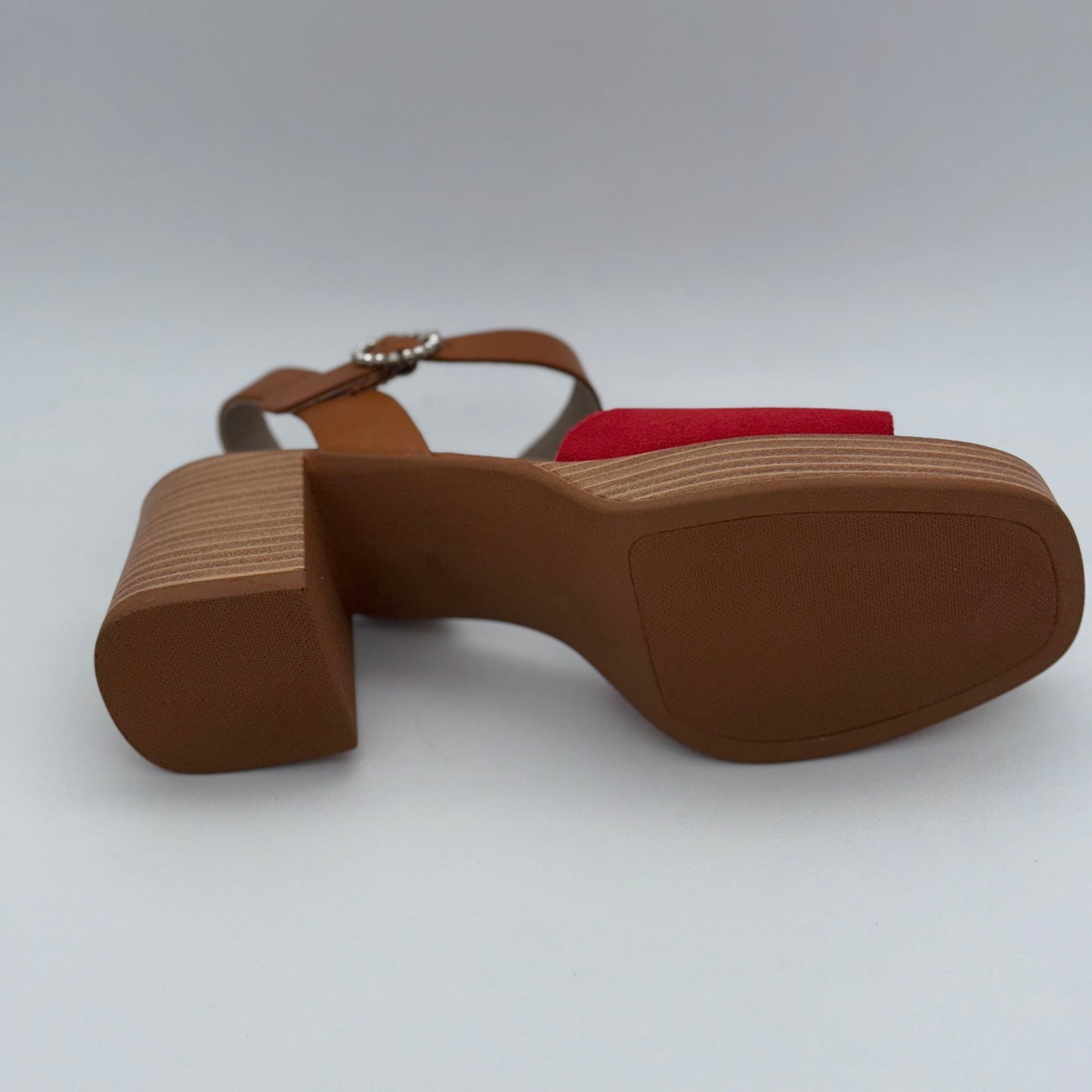 DORKING - D9283 - S25066