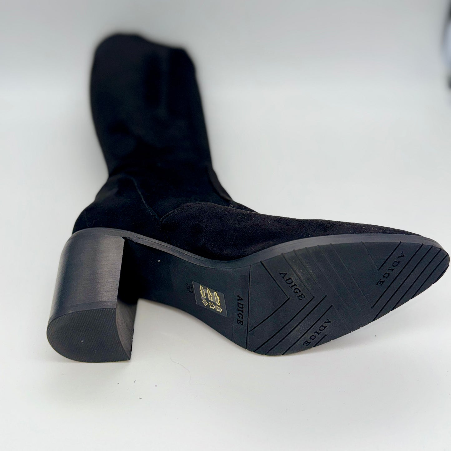 ADIGE - IGOR - S25012