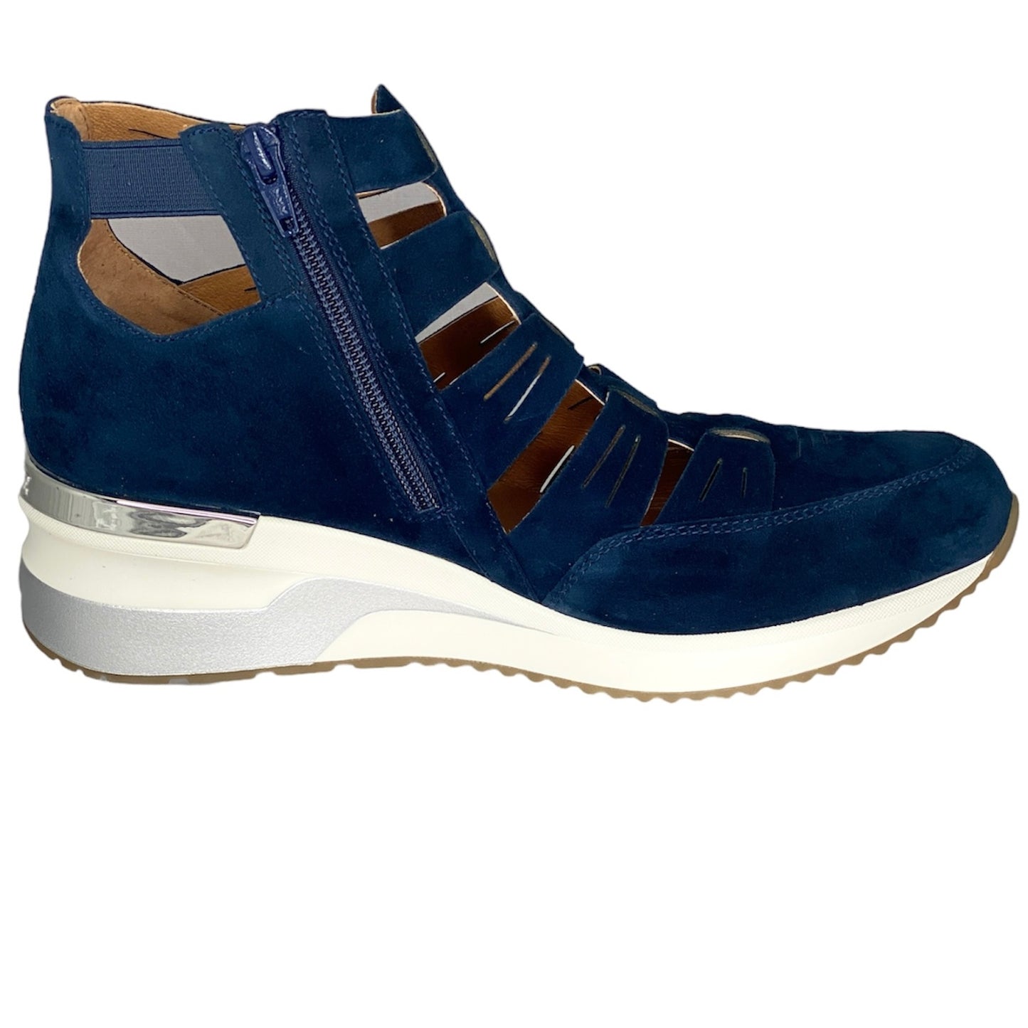 MAMZELLE - VACANO - S25102