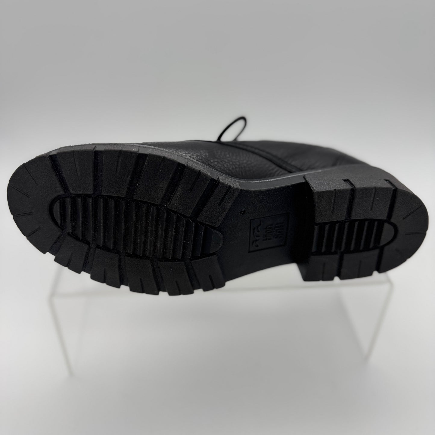 ARA - 12-23141-61G - S25208