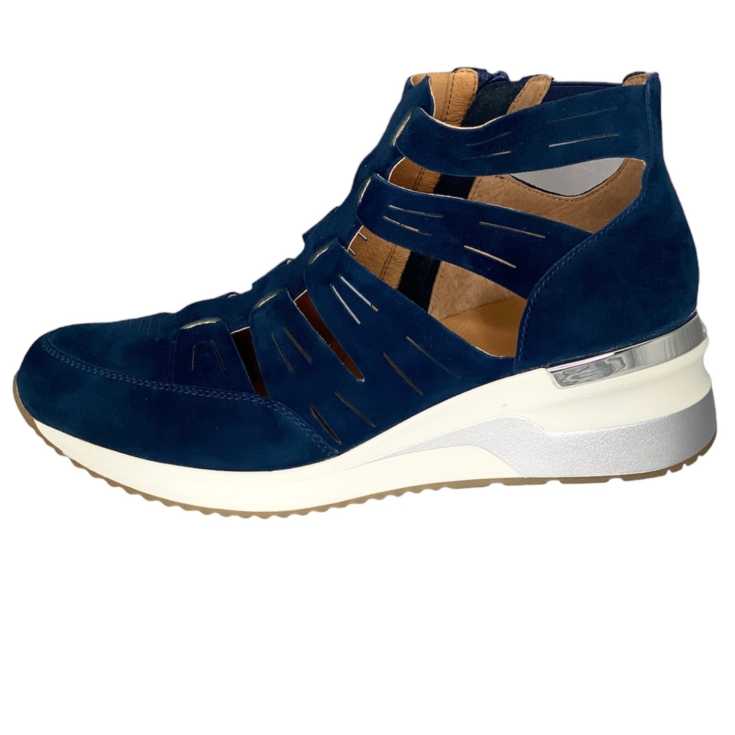 MAMZELLE - VACANO - S25102