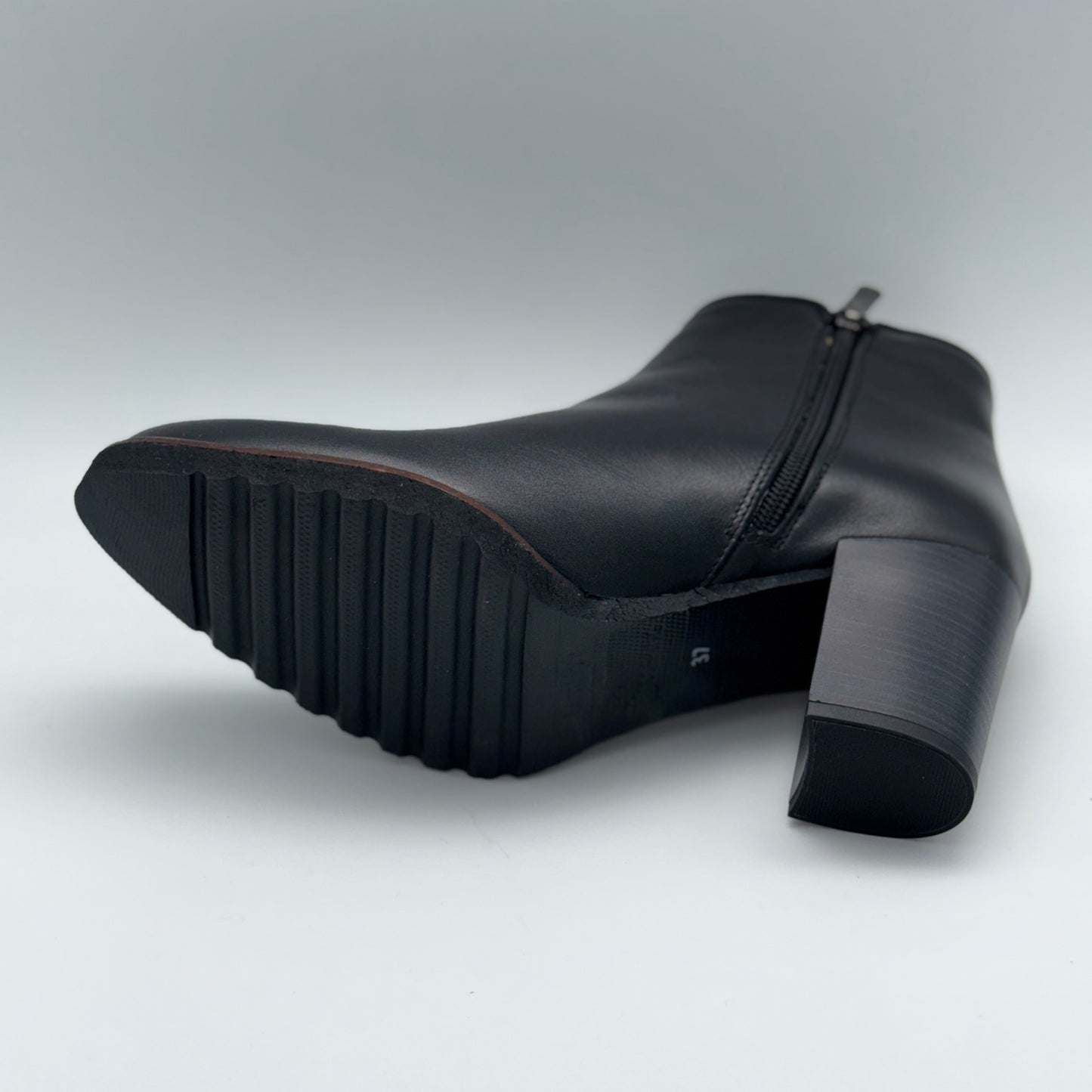 DORKING - D7224 - S25084