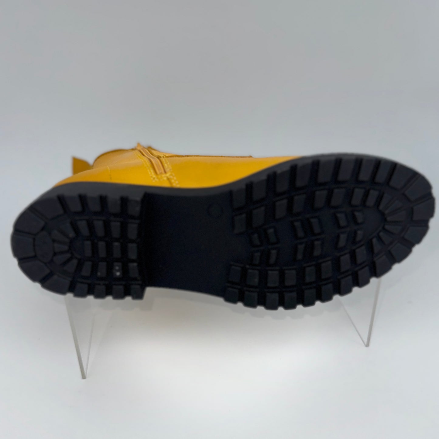 BUENO - WISKY - S25244