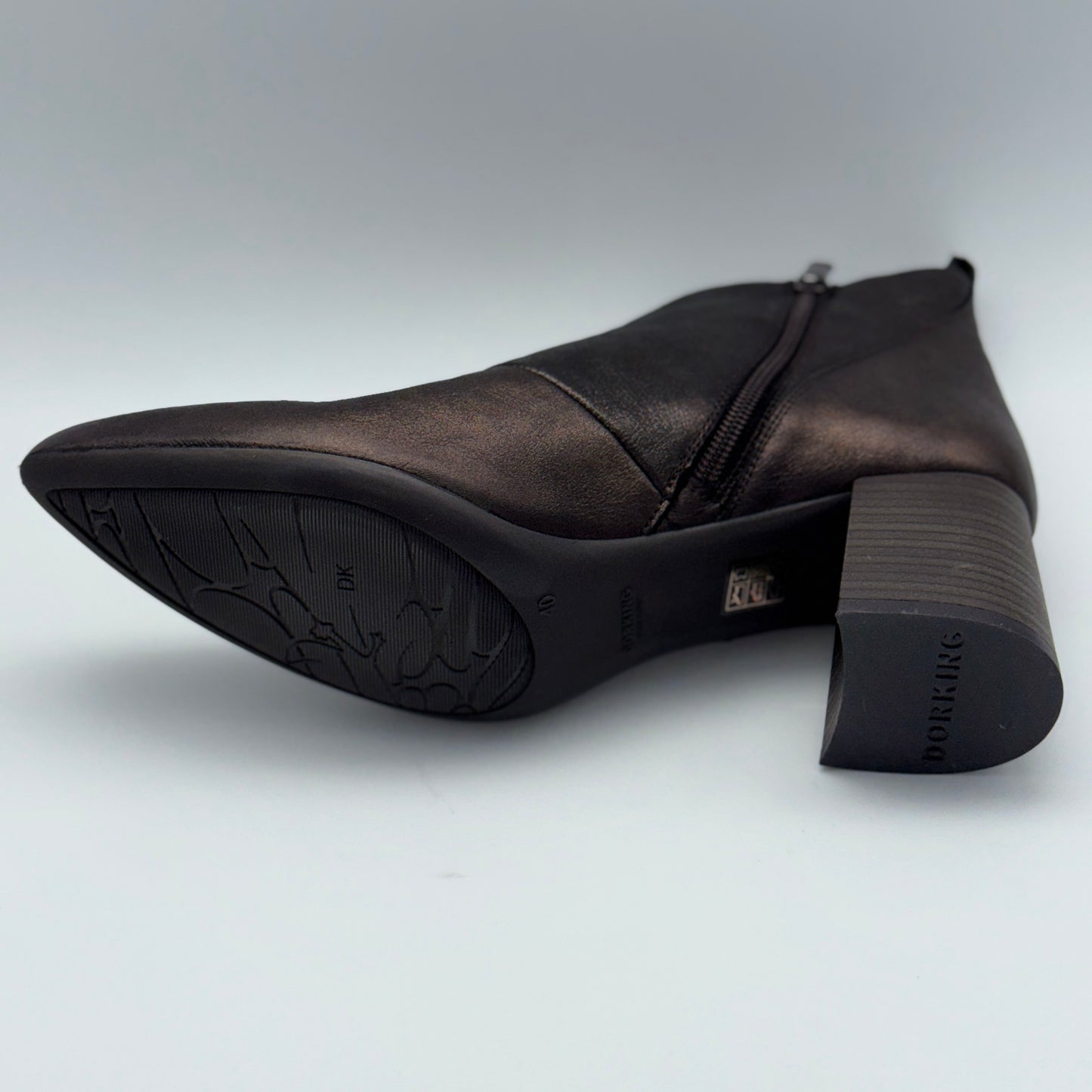 DORKING - D9227 - S25081