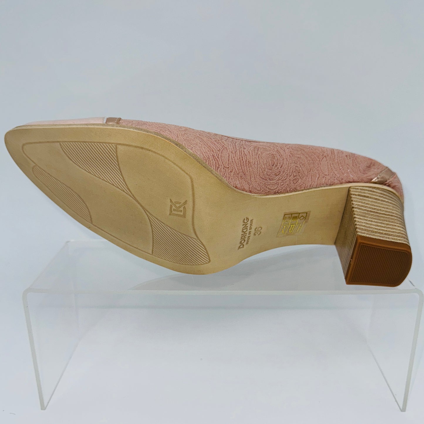 DORKING - D8139 - S25058