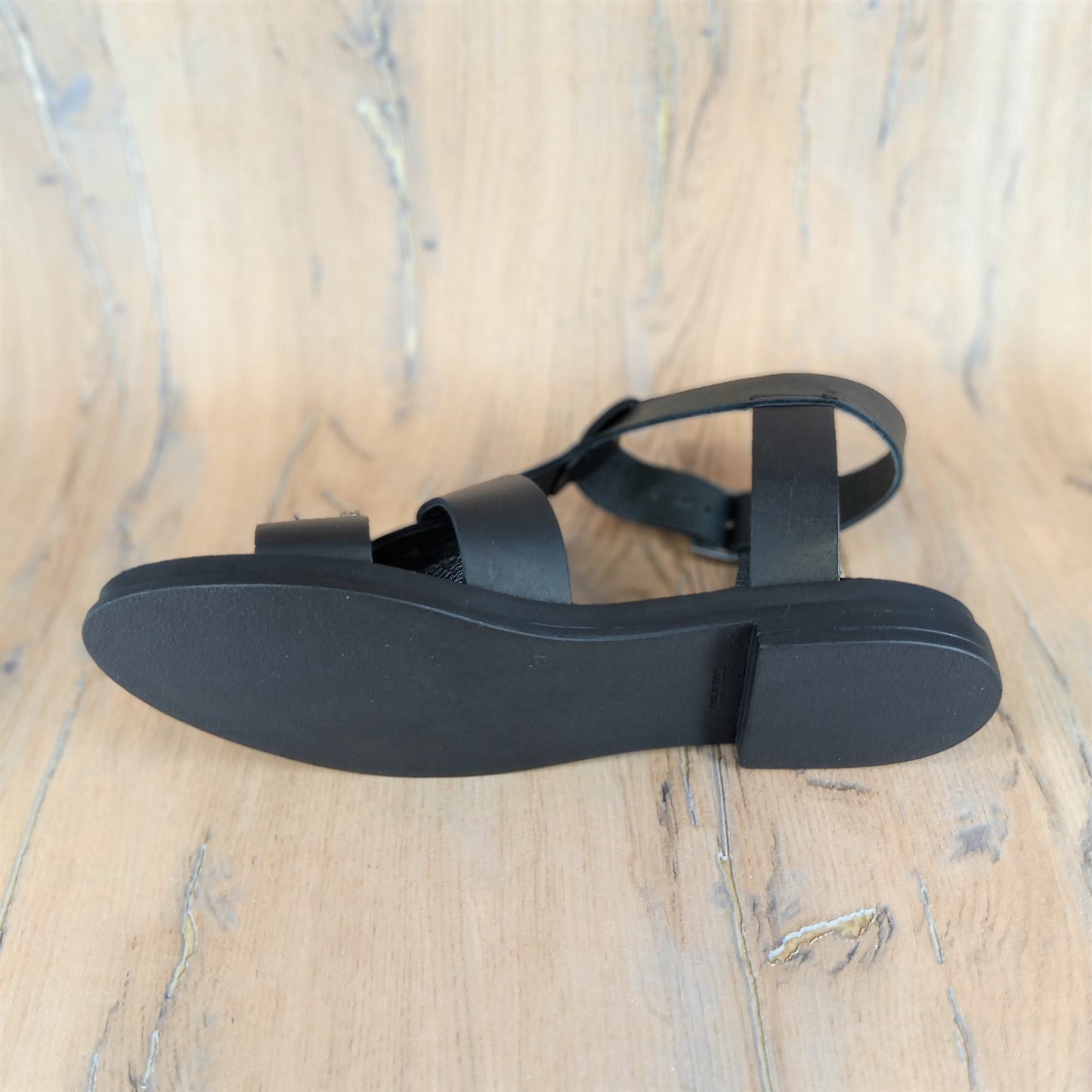 GOODSTEP - MABELLE - S25231