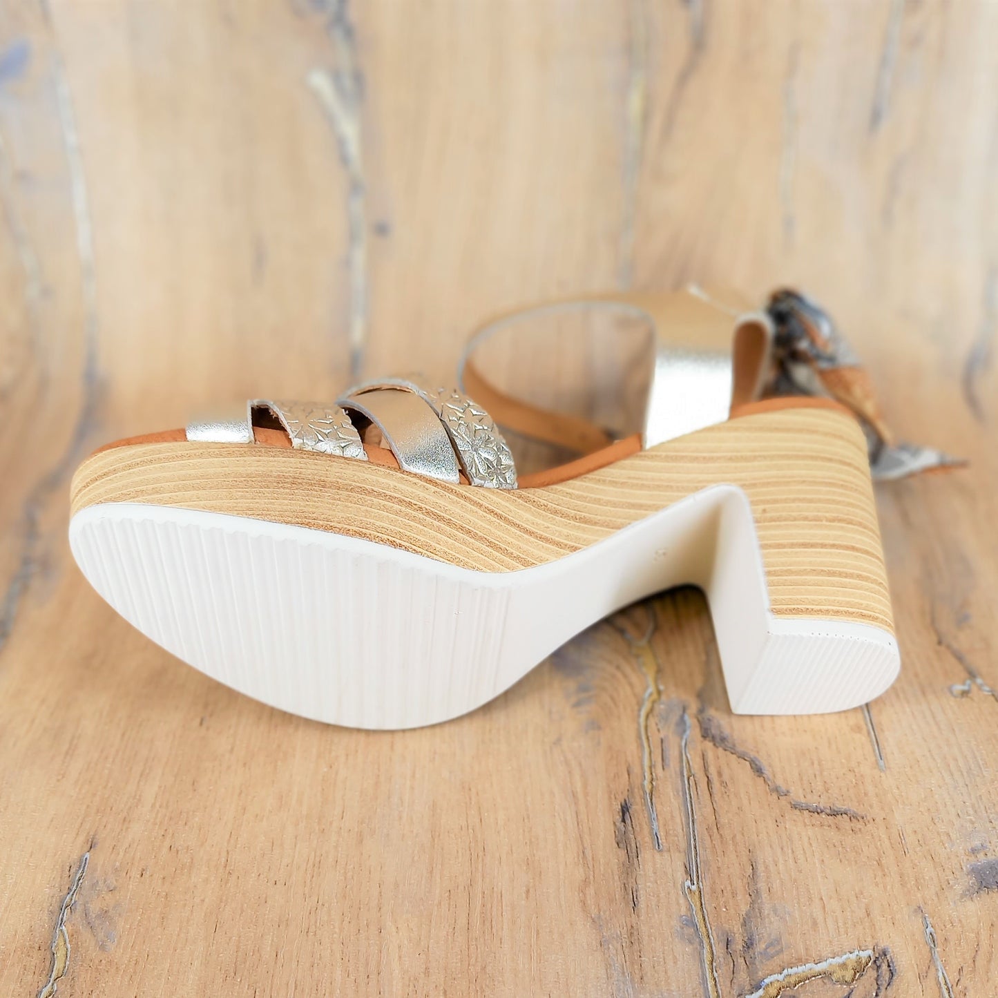 GOODSTEP - TIKA - S25232