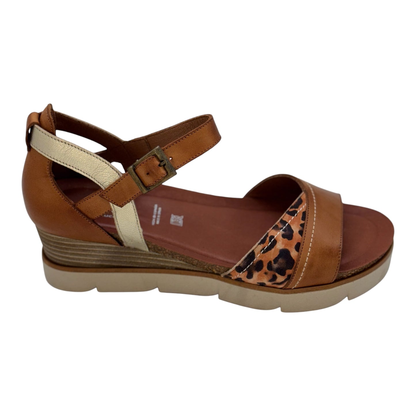 DORKING - D8785 - S25046