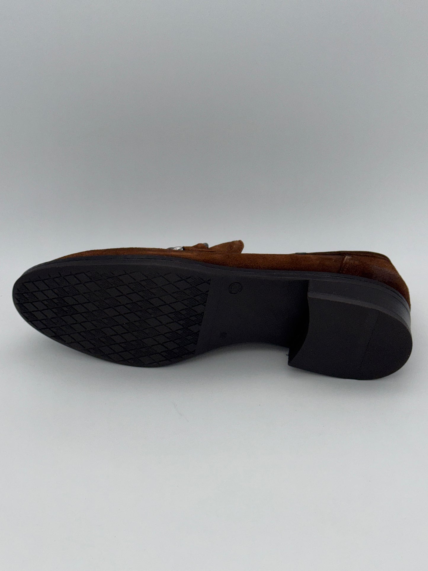 DORKING - D9117 - S25069