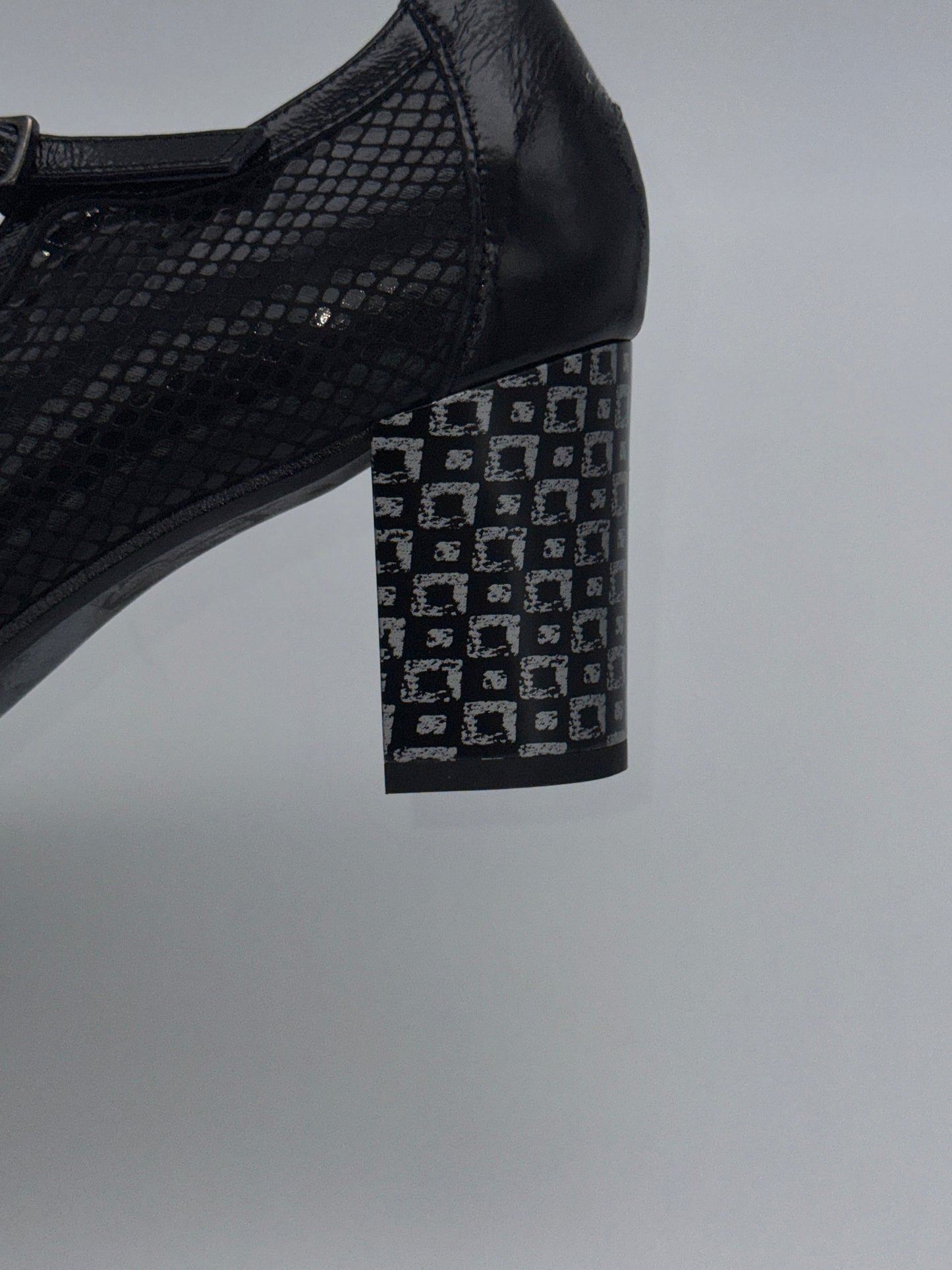 DORKING - D8669 - S25071