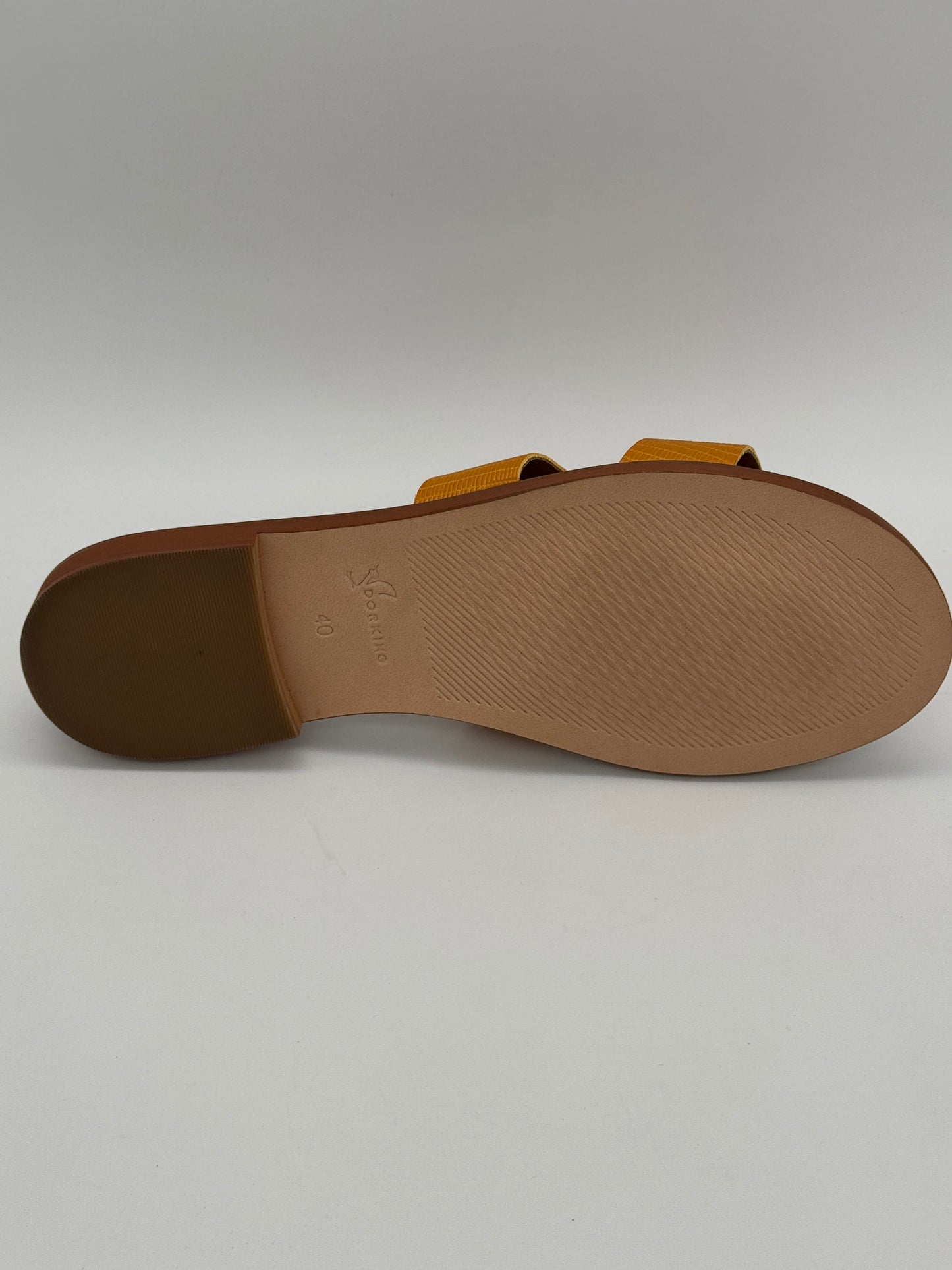 DORKING - D8566 - S25074