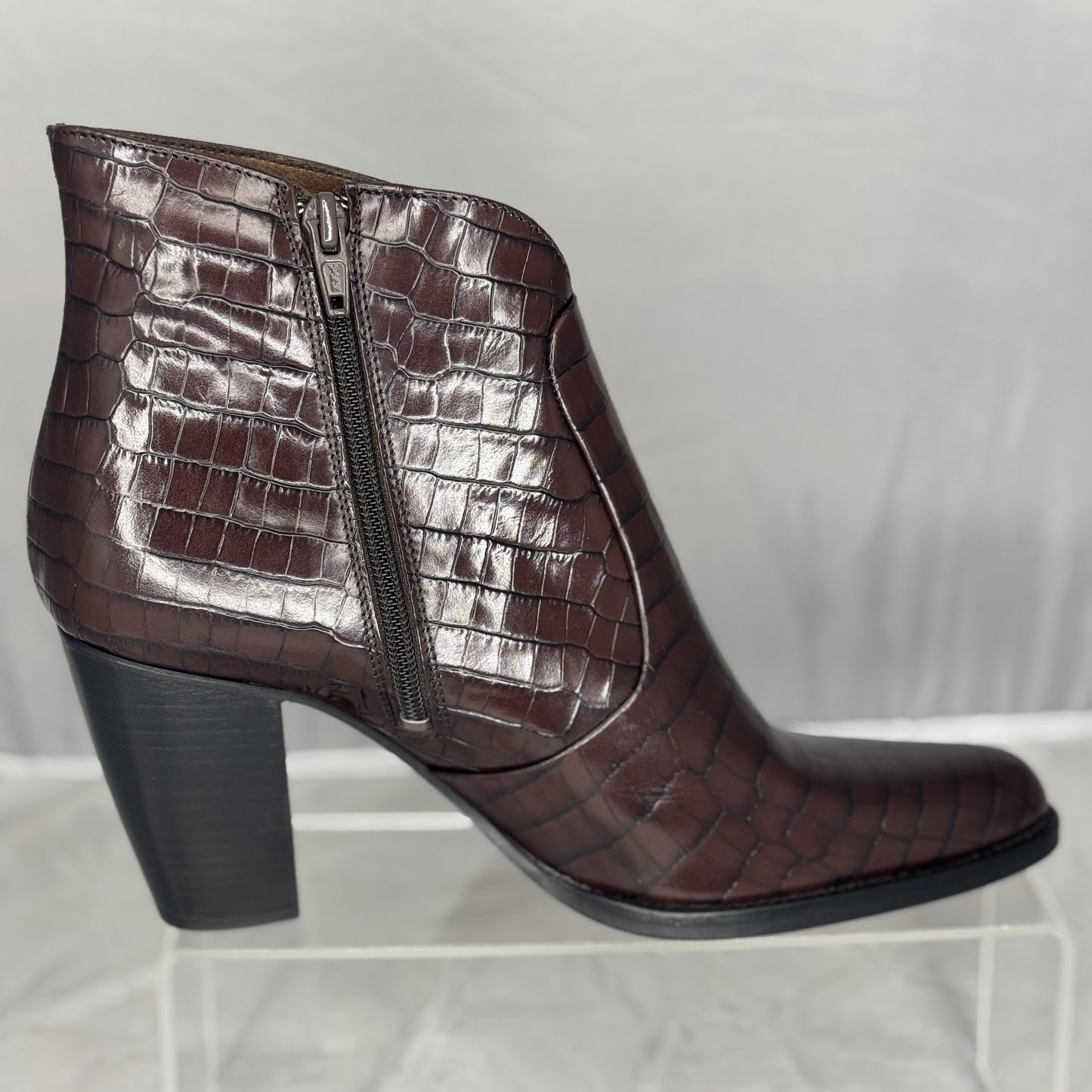 MURATTI - ROMILLE - S24426
