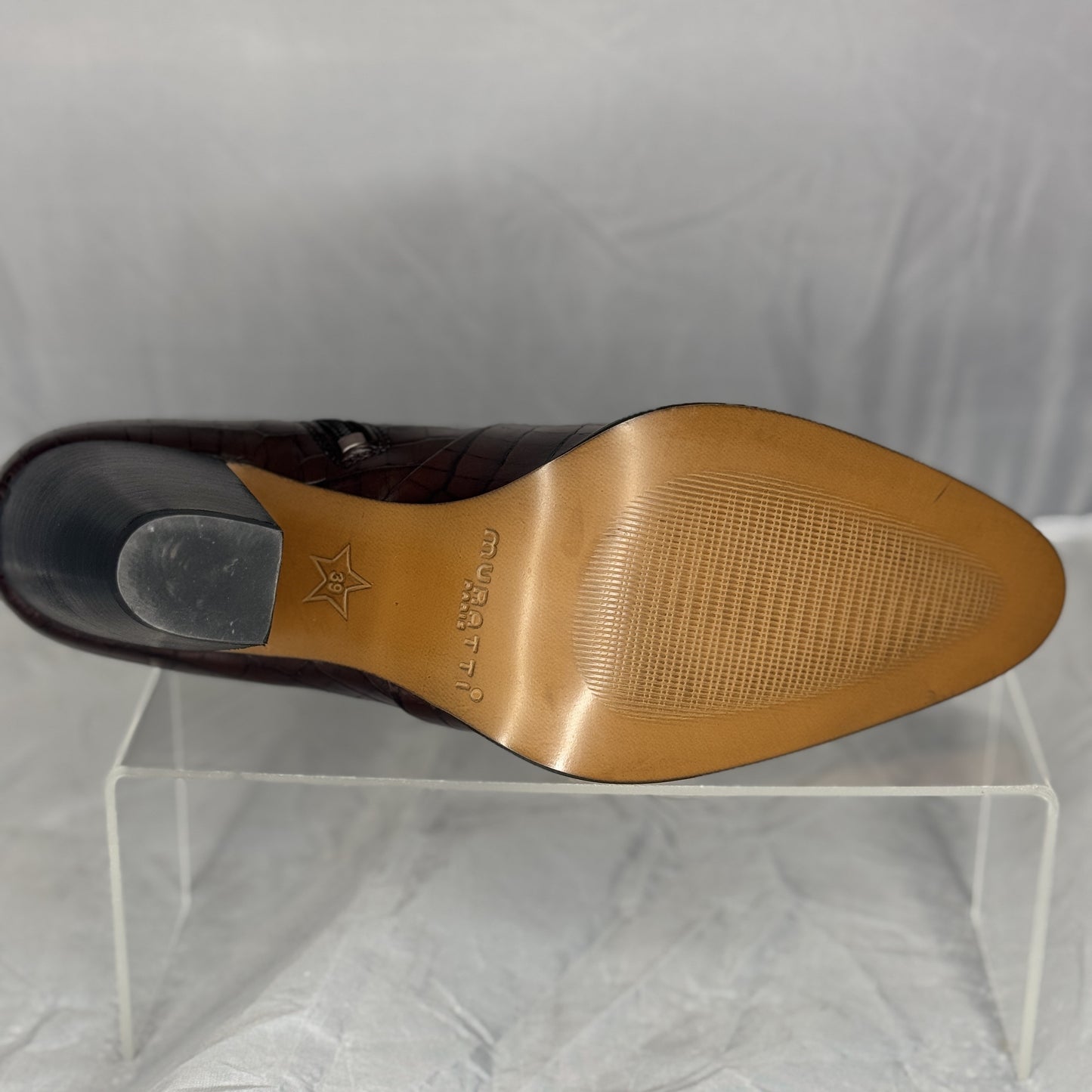 MURATTI - ROMILLE - S25246