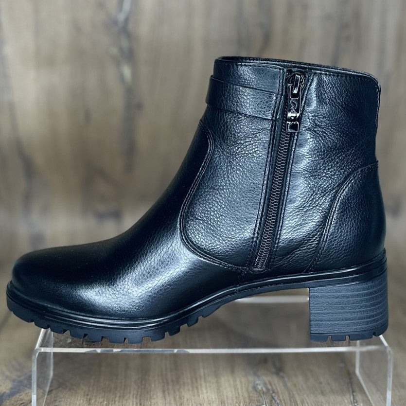 ARA - 1240511 - S25031