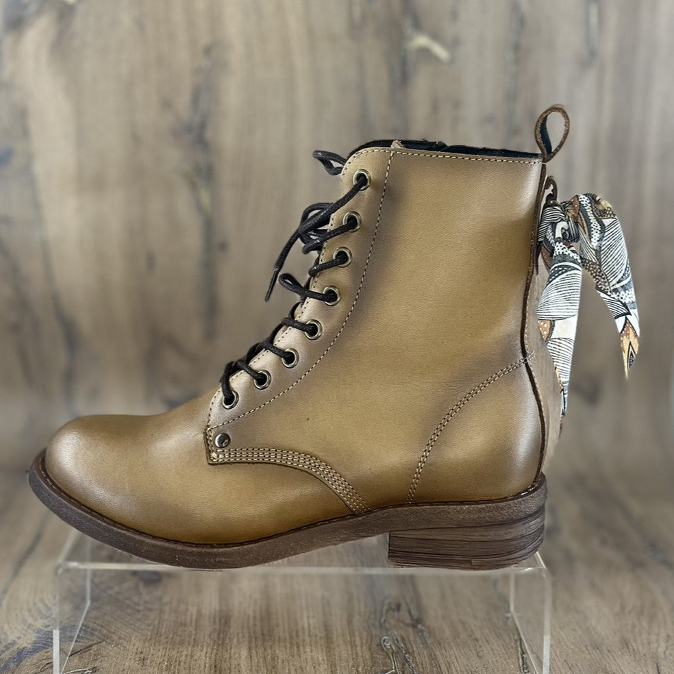 GOODSTEP - GS5499 - S25023