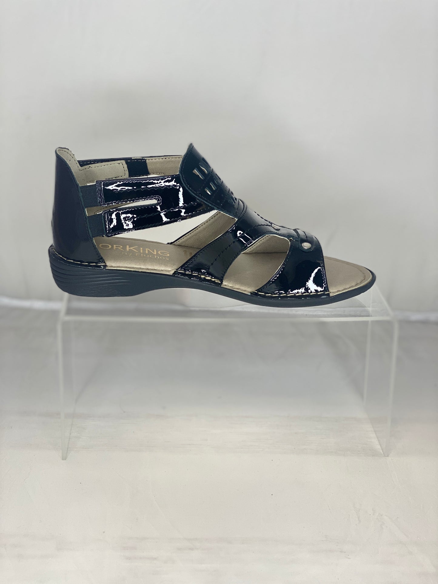 DORKING - D6769 - S25049
