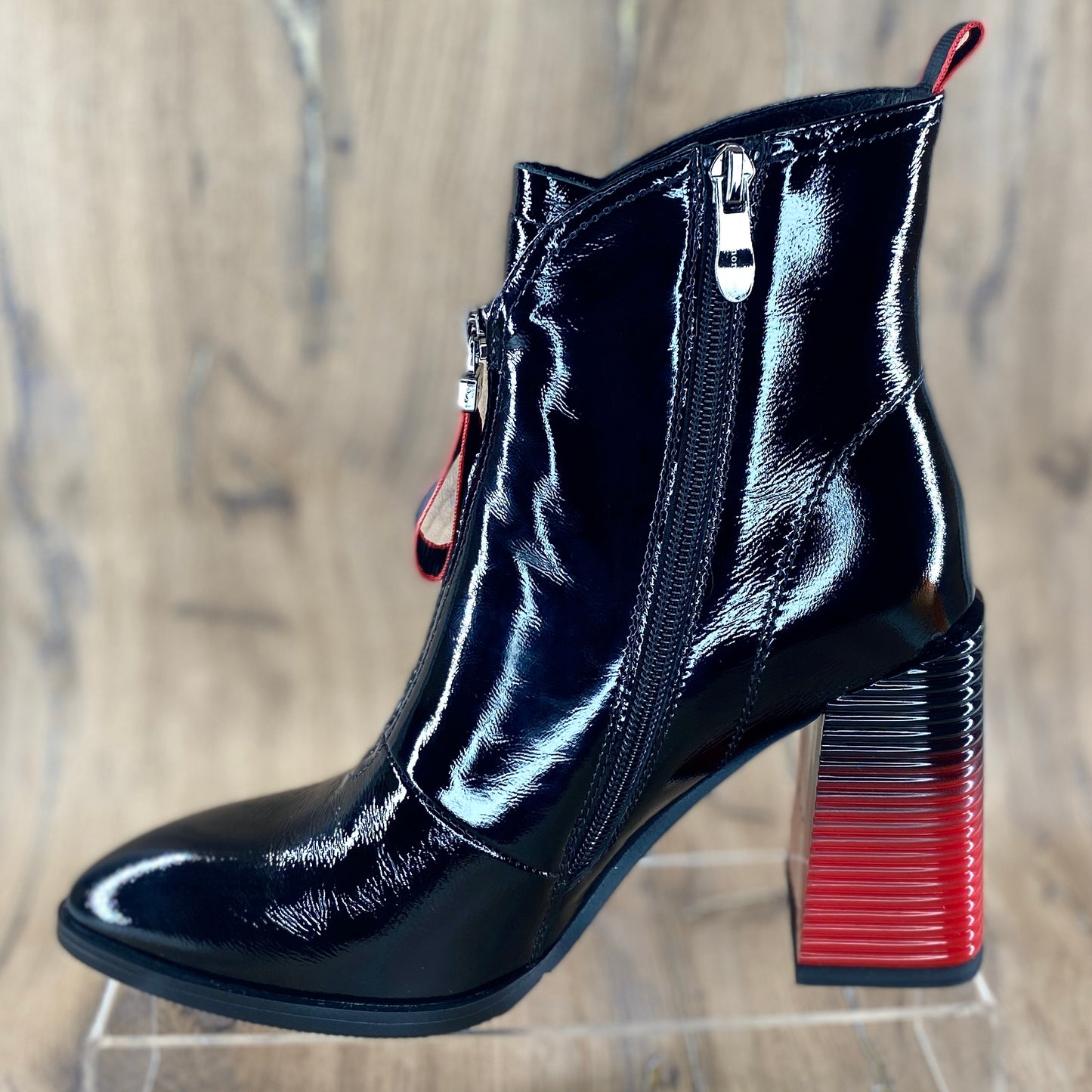 ELUE PAR NOUS - SACERF - S25026