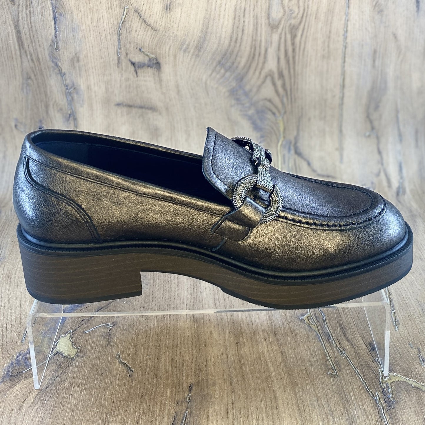 DORKING - D9381 - S25030