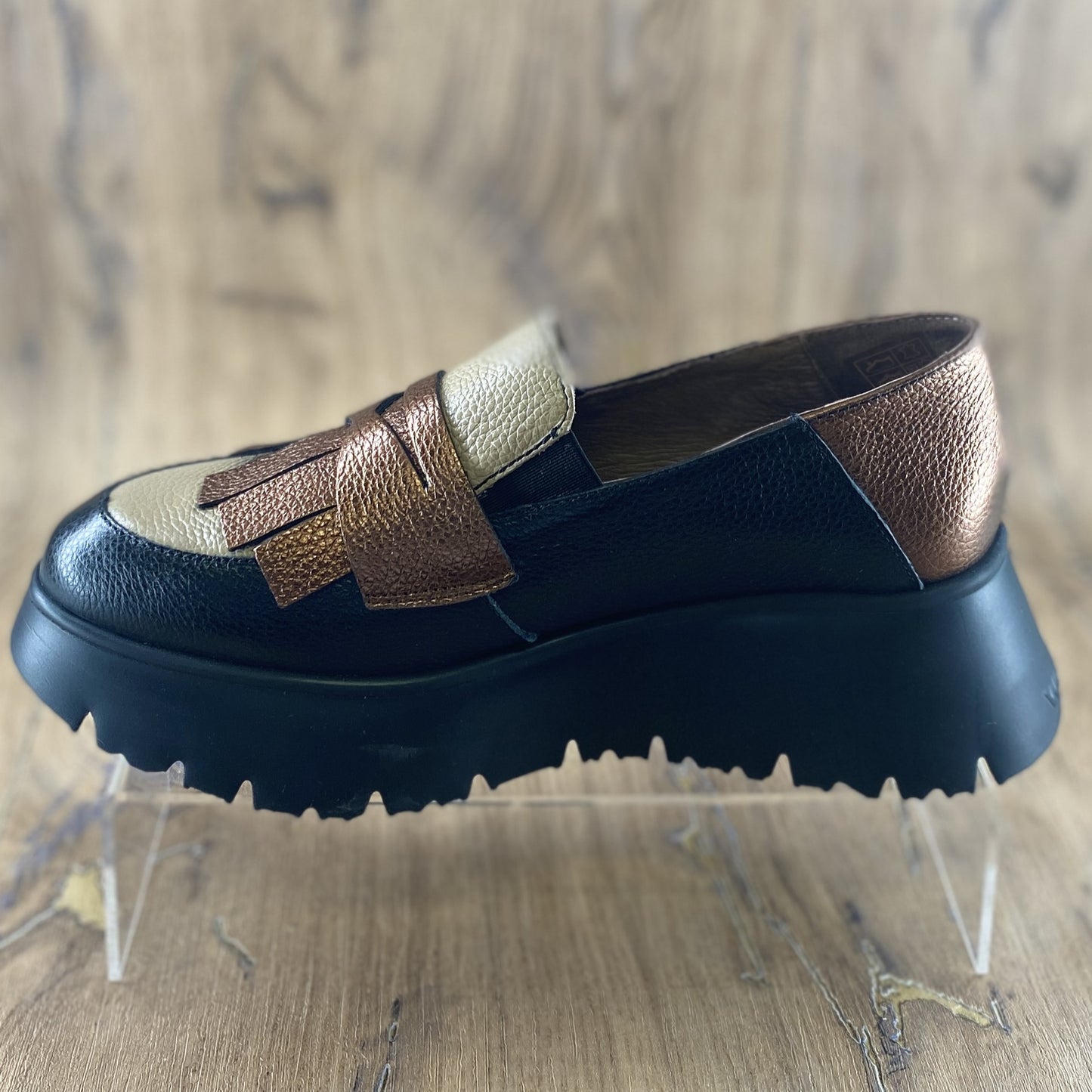 WONDERS - C7312 - S25029