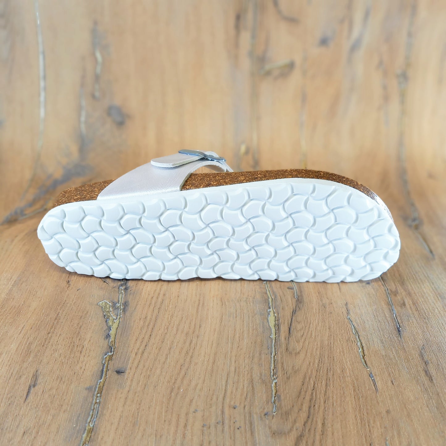 LONGO - 1112335 - S24420