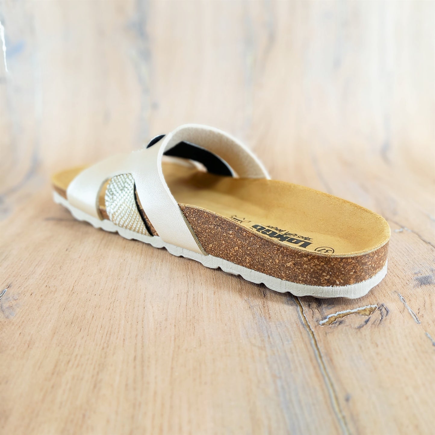 LONGO - 1126699 - S24421