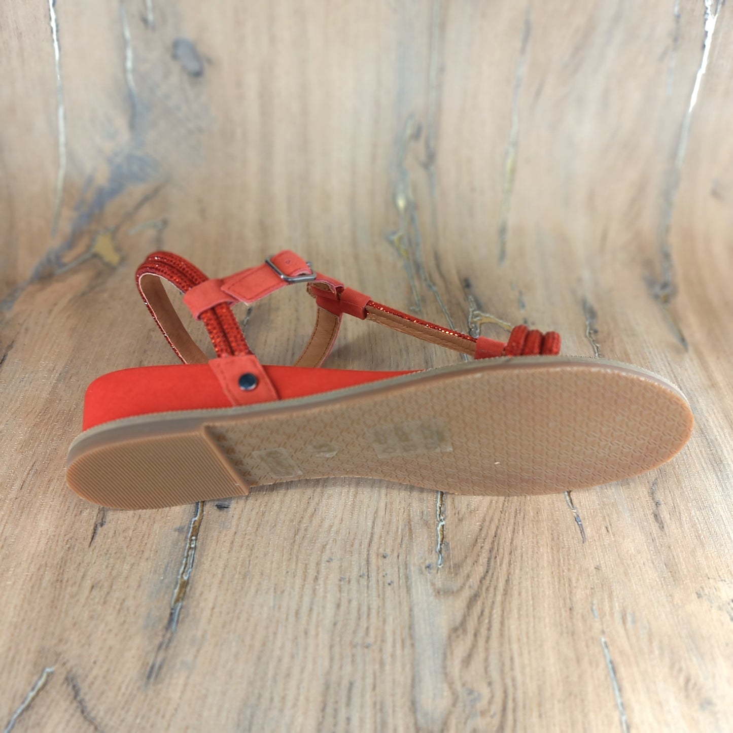 MAMZELLE - OLGI - S25090