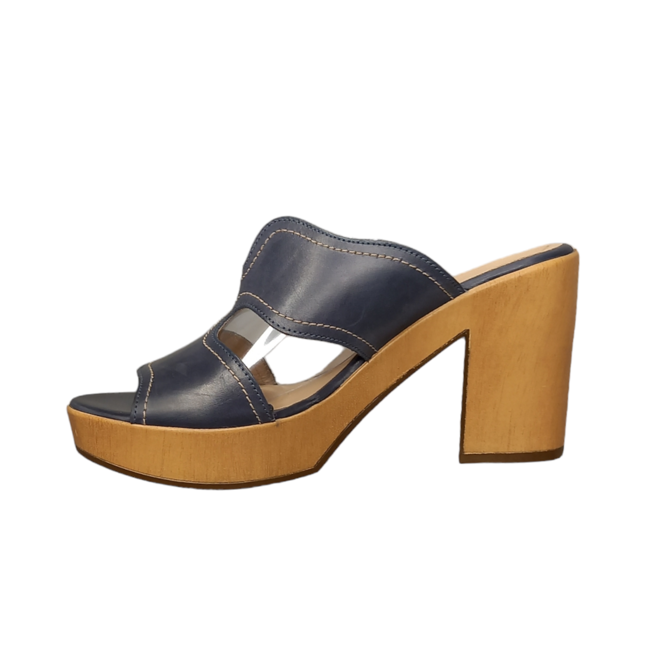 WONDERS - L-9160 - S2314E