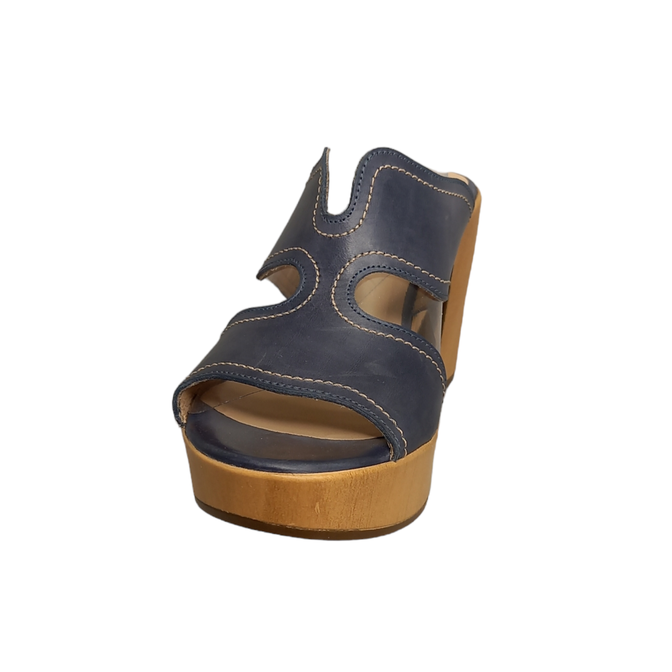 WONDERS - L-9160 - S2314E
