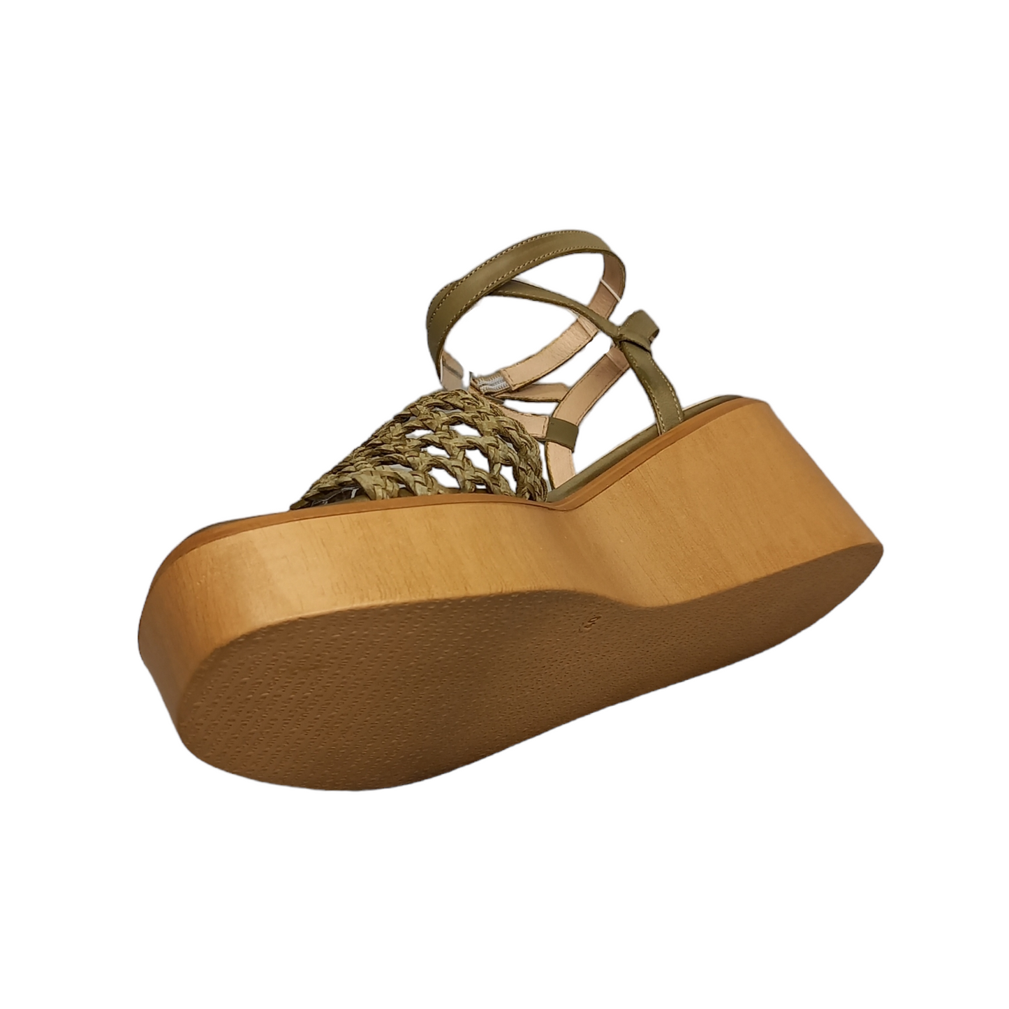 WONDERS - D-9413 - S25252