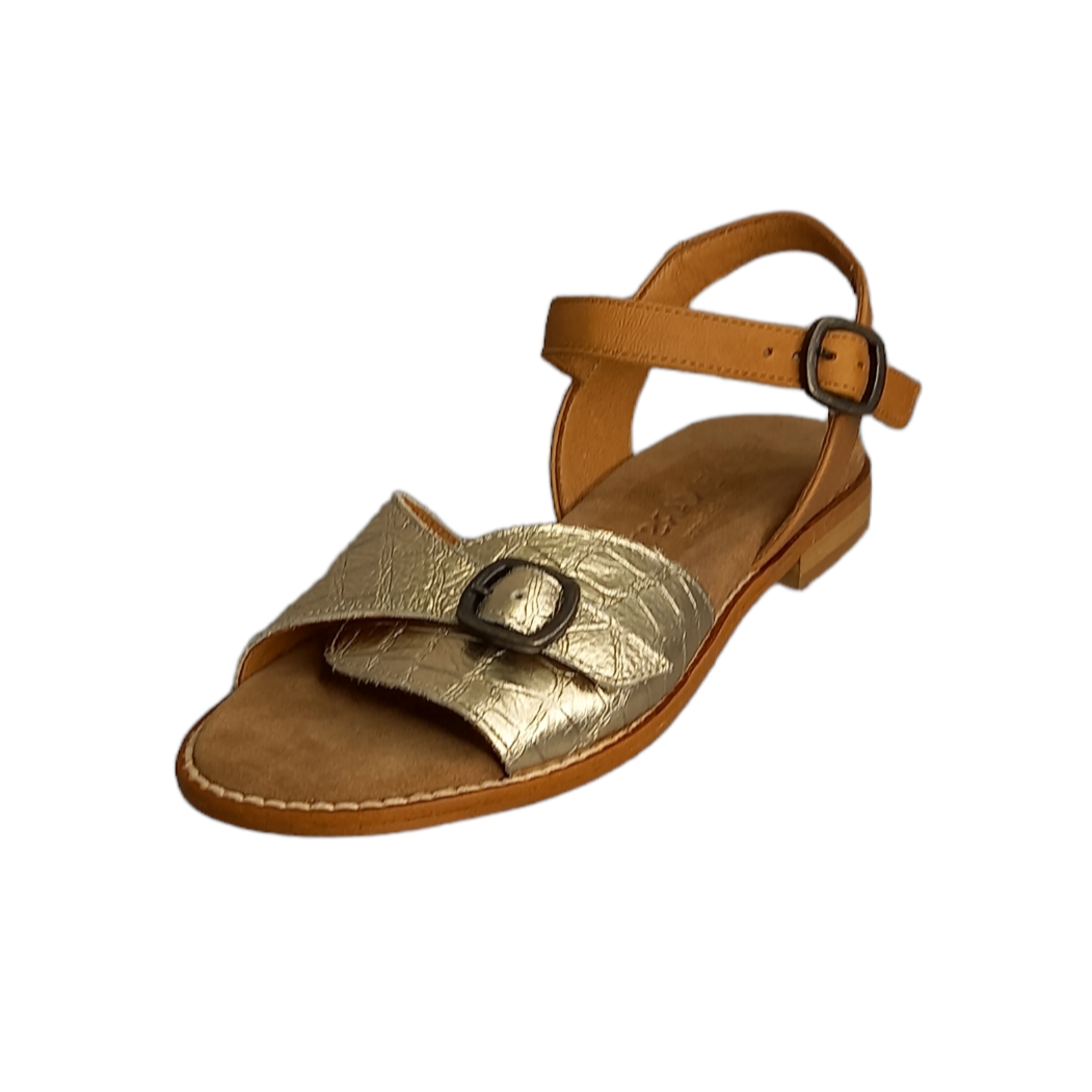 EMILIE KARSTON - XABER - S2367E