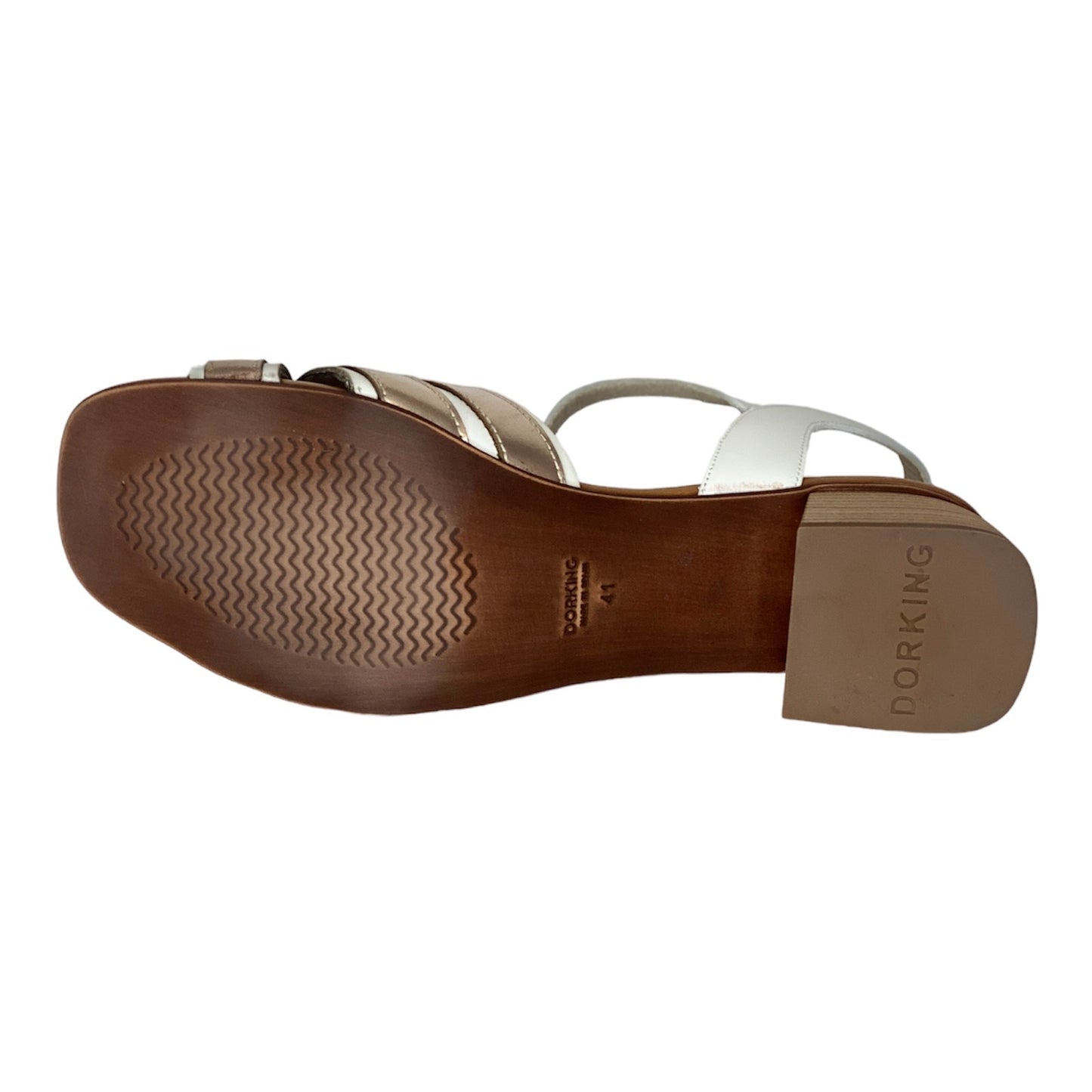 Dorking - D9062 - S25057