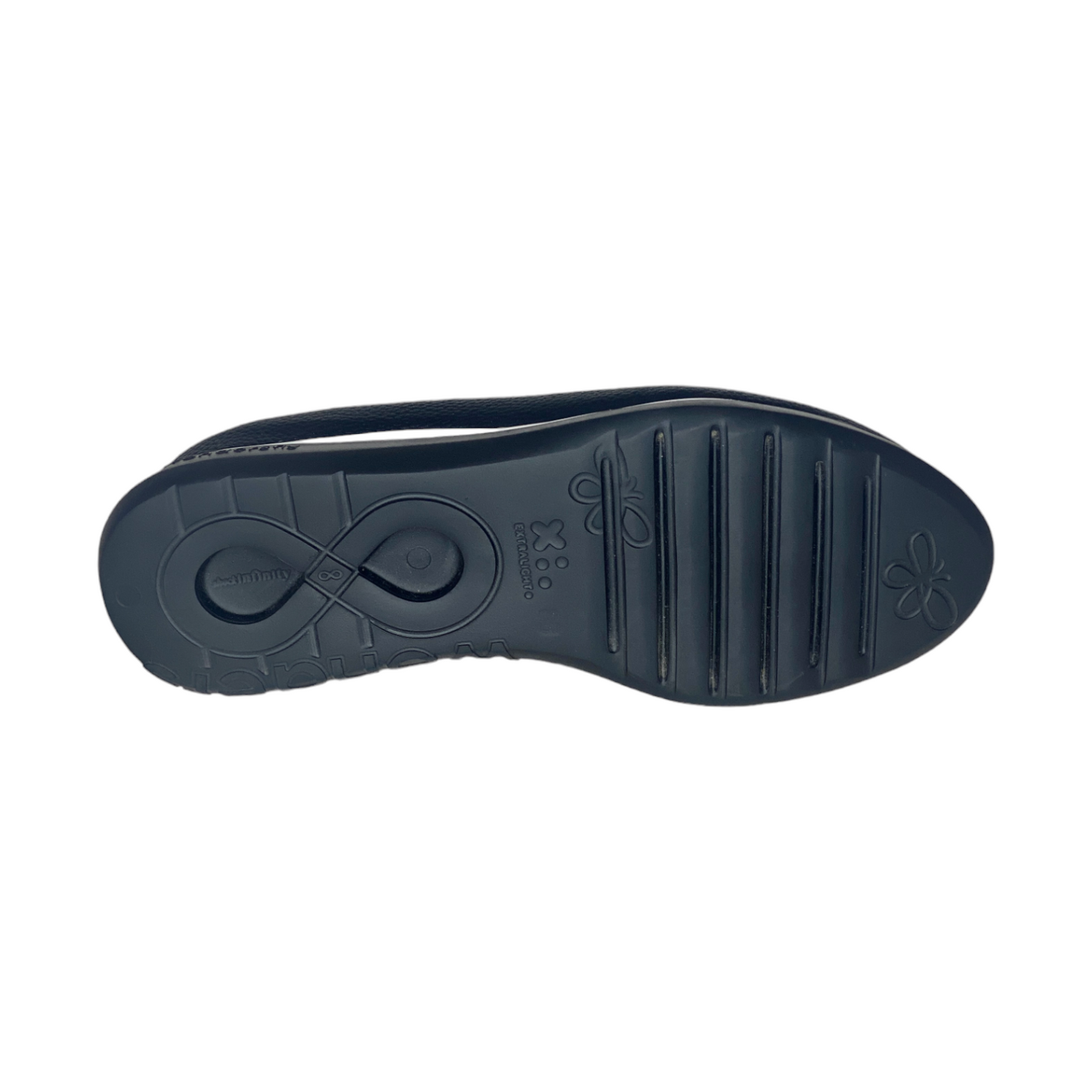 Wonders - A9750 - S22143