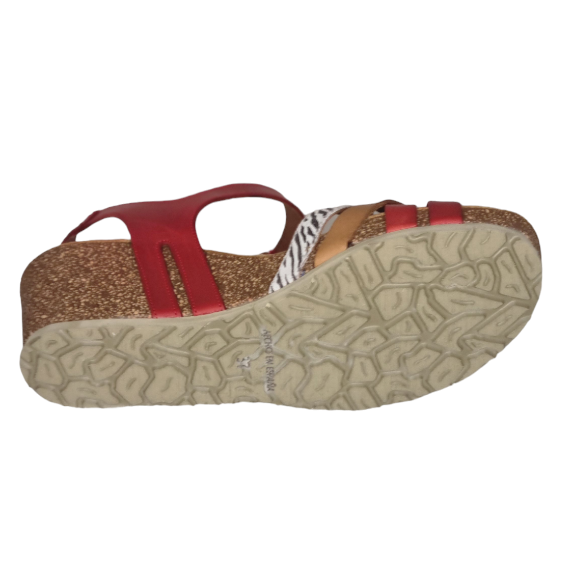 Dorking - D8551 - S25061