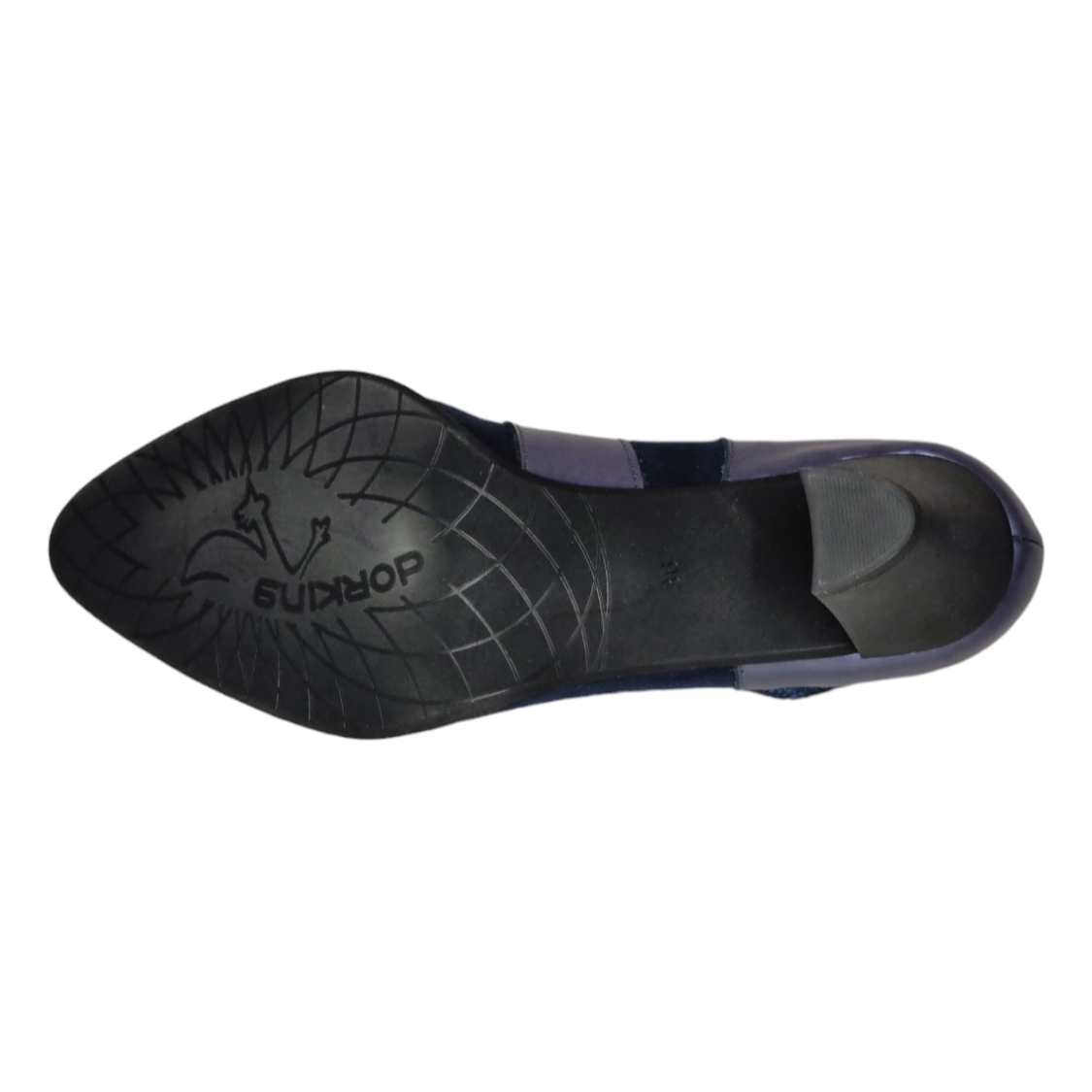 Dorking - D9038 - S25052