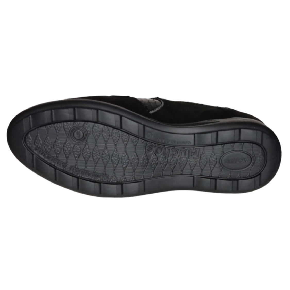 FLUCHOS - F0953 - S25169