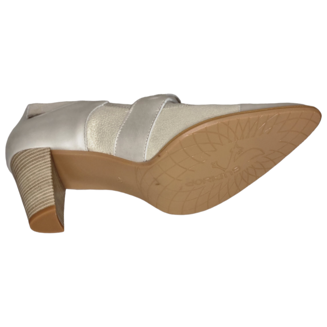 Dorking - D9038 - S25070