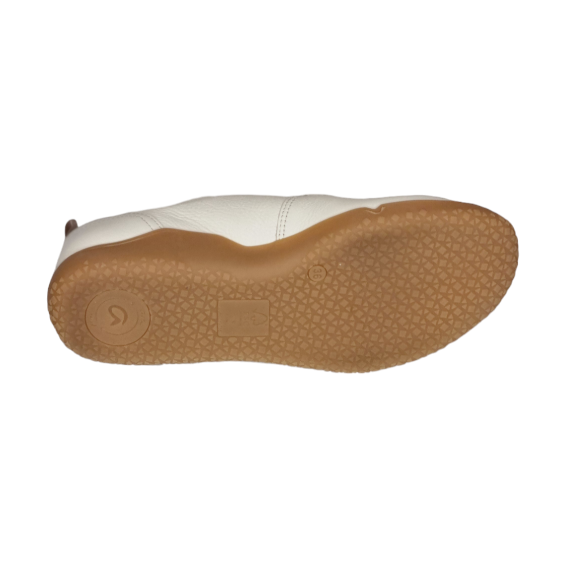 Ara - 1223804 - S25137