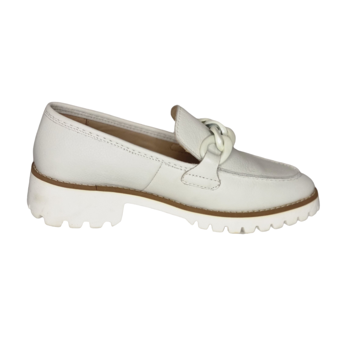 Ara - 1231209 - S25195