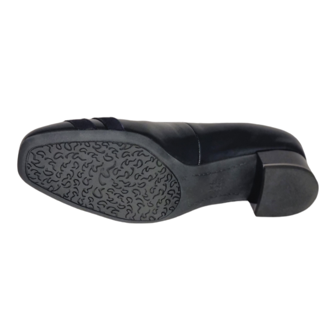 Ara - Escarpin - 1211800 - S24005