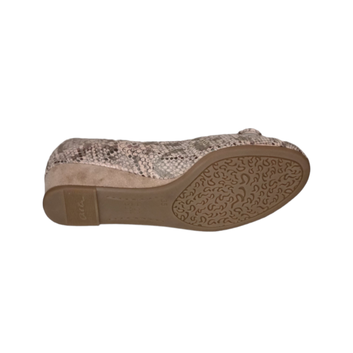 Ara - 1214314 - S24008