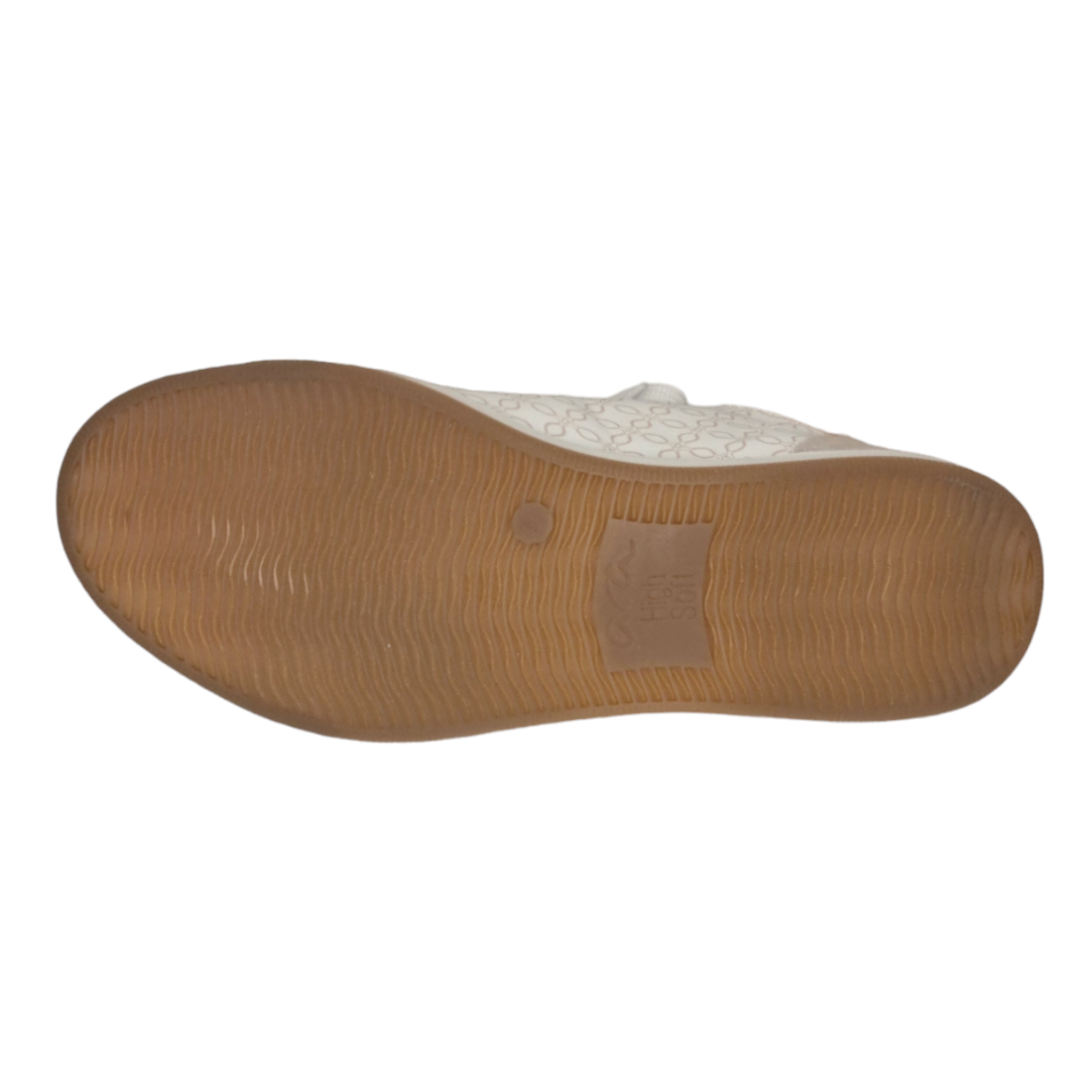 Ara - 1234499 - S24013