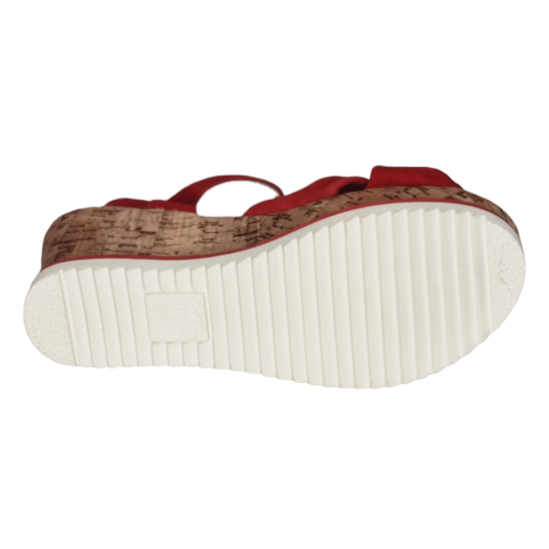 Ara - 1251101 - S25131