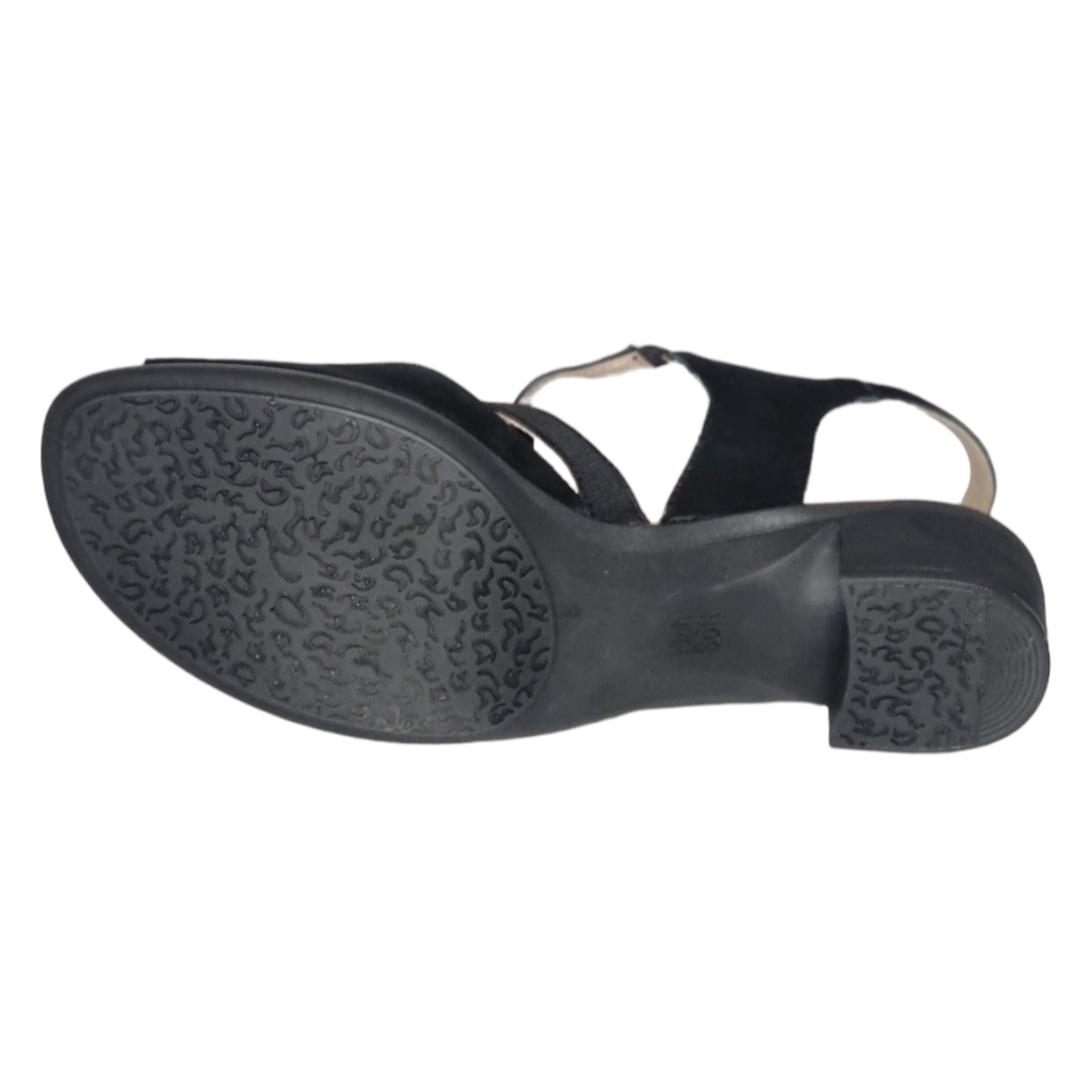 Ara - 1235730 - S25130