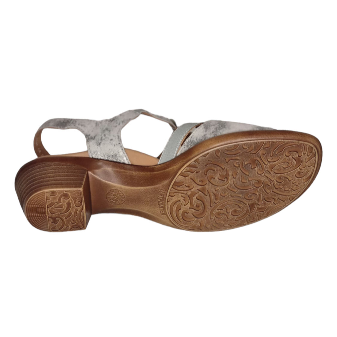 Ara - 12-35714-27H - S25134