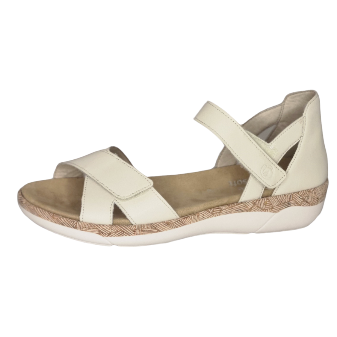 Remonte - R685960 - S25033