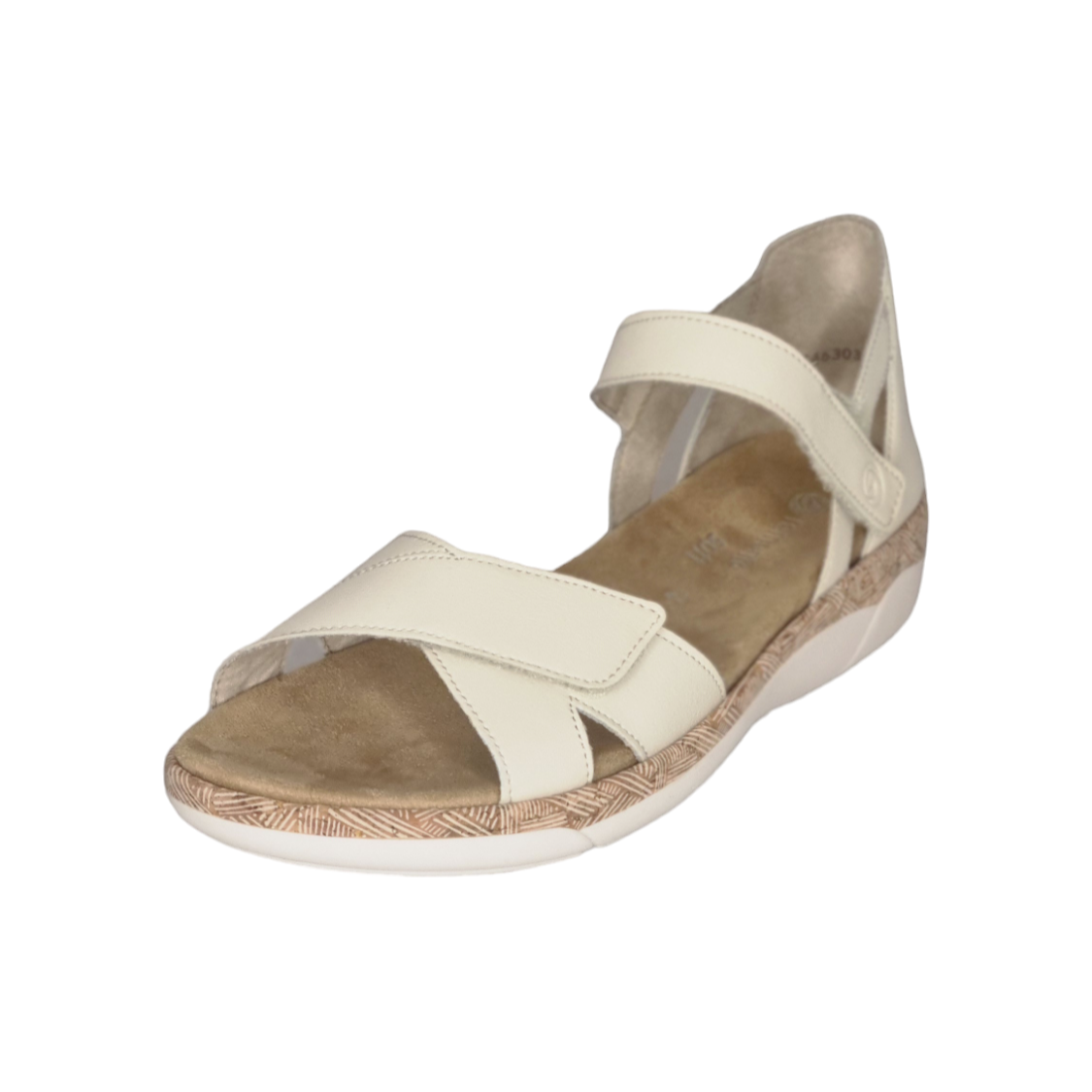 Remonte - R685960 - S25033