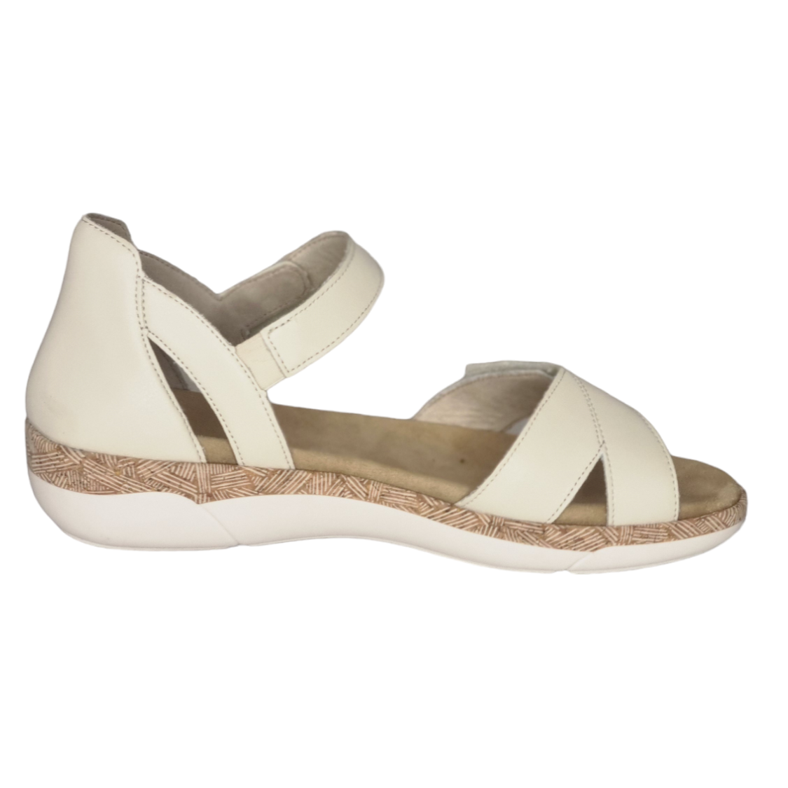 Remonte - R685960 - S25033