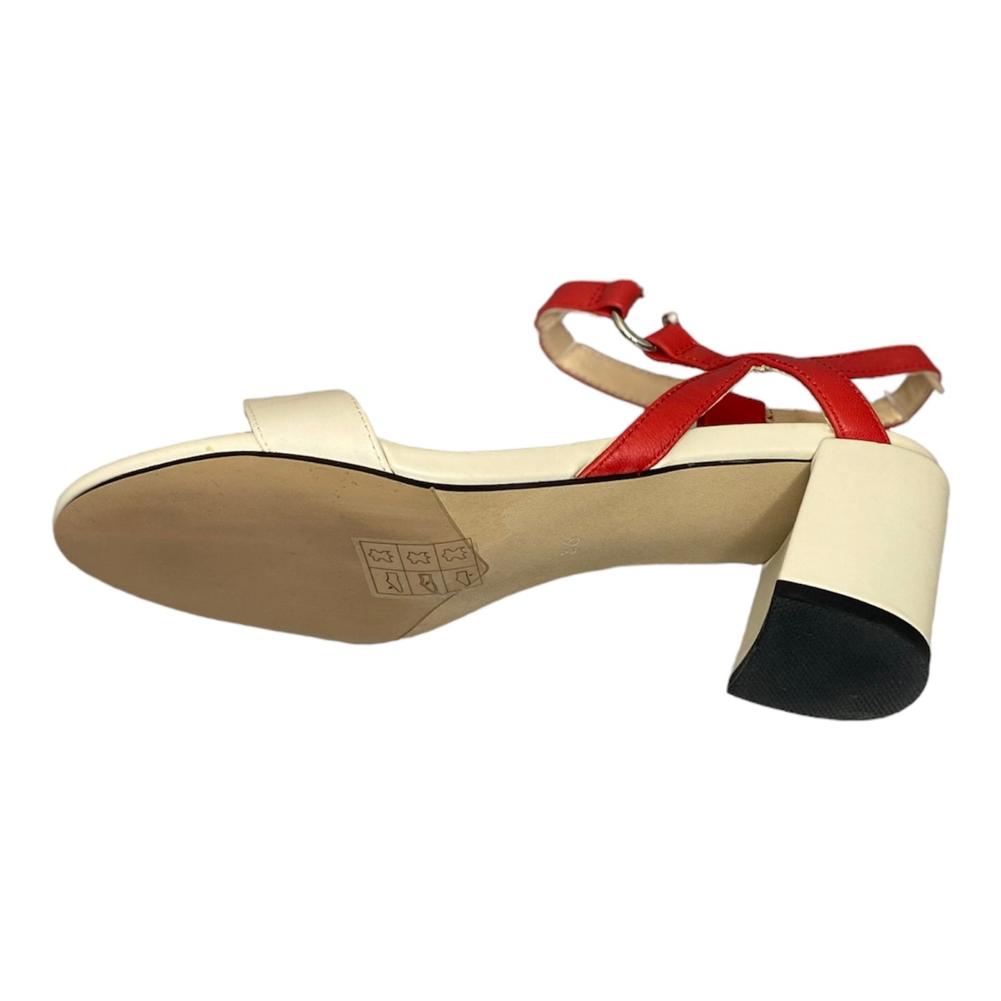 METAMORF'OSE - JAFAR - S25114