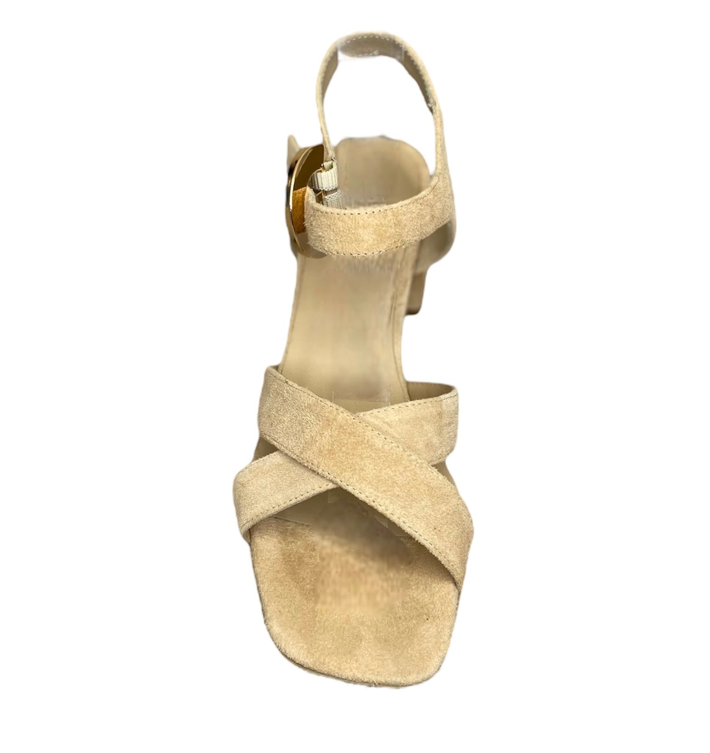 REQINS - ORANIE PEAU- S2317E